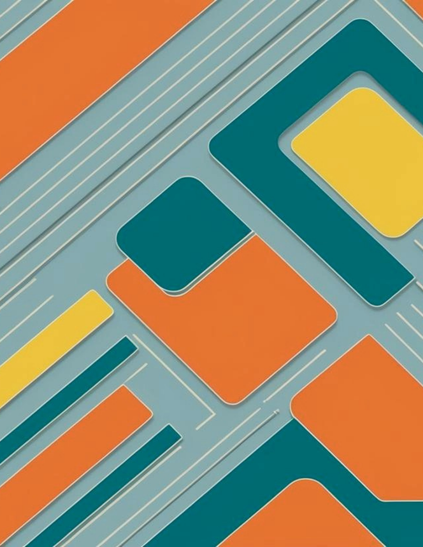 PDF Активности и карти за бебета 12–18 месеца 🧠🎨