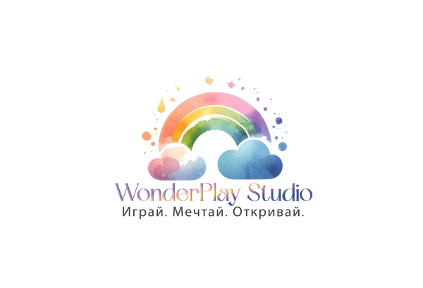 WonderPlay Studio 